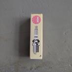 Nieuwe NGK Bougie, Ophalen of Verzenden, Nieuw, Universele onderdelen