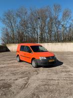 MMBS Volkswagen caddy 1.9 tdi, Ophalen, Gebruikt, 80 tot 120 Pk, Overige merken