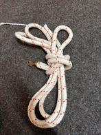 Lead rope 4m, Ophalen of Verzenden