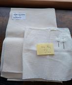 Borduur pakket, Hobby en Vrije tijd, Borduren en Borduurmachines, Ophalen of Verzenden, Nieuw, Borduurpakket