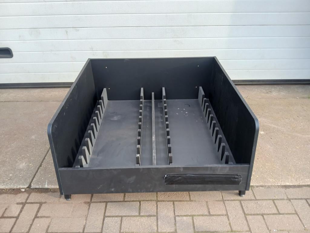 Puppy bak, Ophalen of Verzenden, Overige