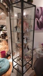 Tekoop 50 bruidstaart bruidparen/toppers, Ophalen, Taarten of Cupcakes, Bakvorm