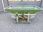 Amazone ZA-M Compact Kunstmeststrooier 27 meter 800 liter, Overige, Gewasbescherming en Bemesting