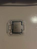 Intel Core i7-12700KF Processor, Computers en Software, Processors, Ophalen, Gebruikt, 12-core, 3 tot 4 Ghz
