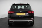 SEAT Ateca 1.5 TSI DSG Style Nieuw type Demo! | Climate Cont, Auto's, Seat, Euro 6, 4 cilinders, Ateca, Zwart
