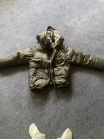 Bubbery jas “ALLEN OP HALEN”, Kleding | Dames, Jassen | Winter, Ophalen, Nieuw, Maat 38/40 (M), Zwart