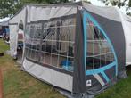Dorema voortent omloopmaat 13, Caravans en Kamperen, Voortenten en Luifels, Ophalen, Gebruikt, Ten Cate All Season 200g/m2, Dorema