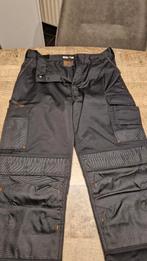 Werkkleding Herock, Tuin en Terras, Werkkleding, Overige merken, Heren, Nieuw, Ophalen of Verzenden