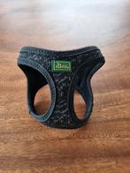 hunter hilo comfort tuigje maat XXS, Ophalen of Verzenden, Gebruikt, Hondenriem-accessoire