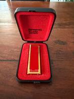 Rowenta IC-city sensor aansteker, Verzamelen, Ophalen of Verzenden, Gebruikt