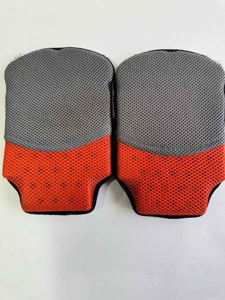 FENTO Ergonomische Kniebeschermers Type 2 Klasse 1, Ophalen of Verzenden, Gebruikt