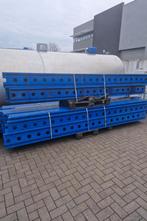 Entresol zolderdelen, Zakelijke goederen, Ophalen