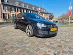 Volkswagen Golf 2.0 GTI Edition 30 DSG, Euro 5, Zwart, 4 cilinders, 1984 cc