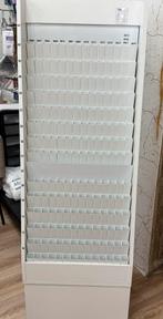 Ritsen kast, Ophalen, Zo goed als nieuw, Rits of Sluiting