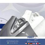 A2478810900 W247 B KLASSE ZIJSCHERM LINKS 2018-2024 ZWART WI, Gebruikt, -, Links, Ophalen of Verzenden