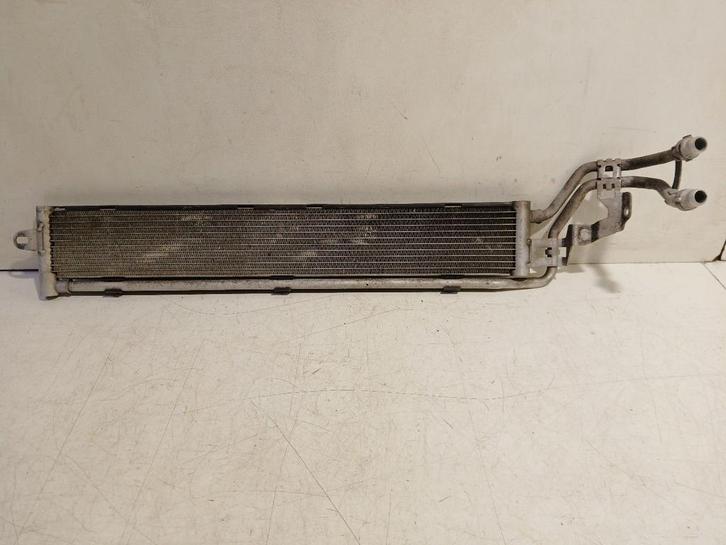 Airco radiateur Audi A3, Auto-onderdelen, Airco en Verwarming, Audi, Gebruikt, Herkomst onderdeel bekend, 12 maanden garantie