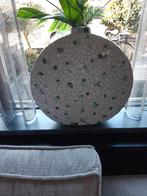 Vazen, Tuin en Terras, Ophalen, Rond, Binnen, Zo goed als nieuw