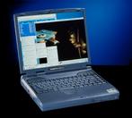 TOSHIBA Sat. Pro 4200 / 4600 onderdelen, Ophalen of Verzenden, Gebruikt, Toshiba