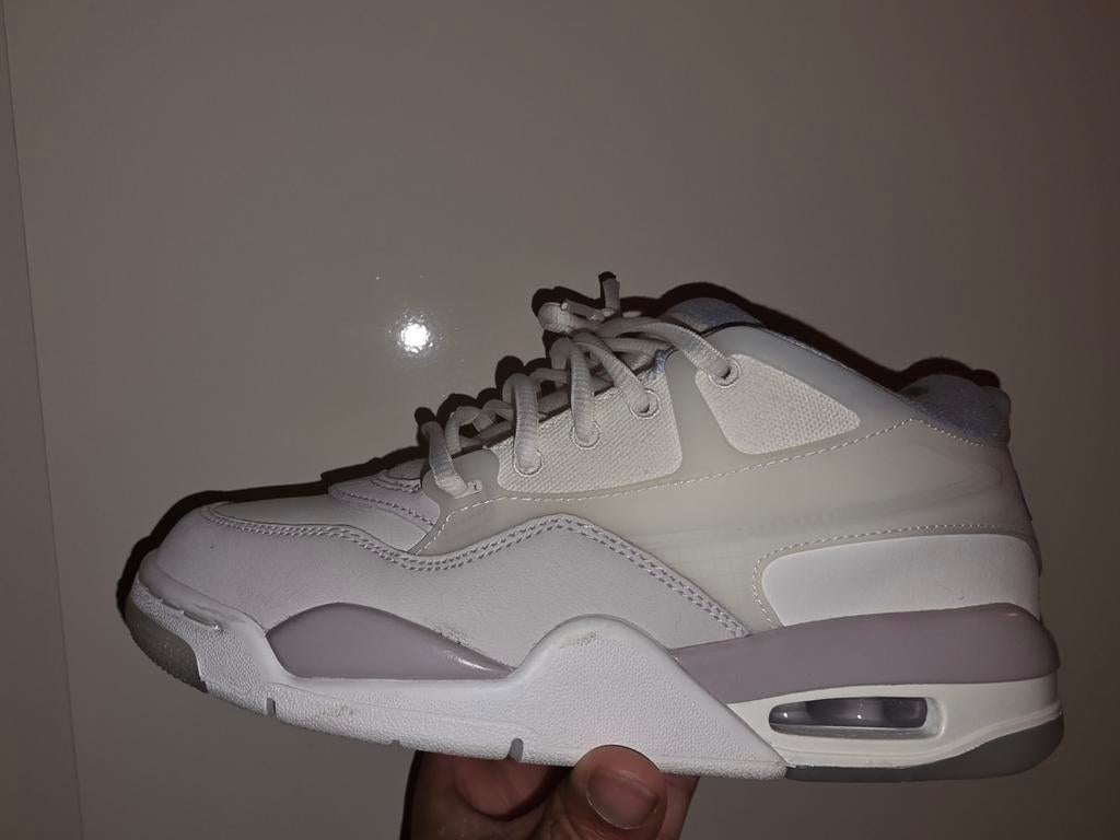 Nike Air Jordan 4 RM dames schoenen maat 37.5, Kleding | Dames, Schoenen, Ophalen of Verzenden