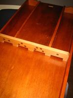 Sjoelbak, Ophalen of Verzenden