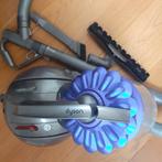 Dyson stofzuiger onderdelen, Ophalen of Verzenden, Gebruikt