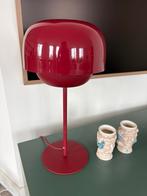Bordeaux table lamp La Redoute, Ophalen, Zo goed als nieuw, Metaal, Minder dan 50 cm