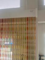 Kralen Vliegengordijn, Ophalen, 200 cm of meer, Nieuw, Overige kleuren