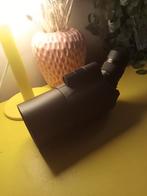 Svbony SV41Pro 28-84-80mm Spotting Scope, Audio, Tv en Foto, Optische apparatuur | Telescopen, Ophalen of Verzenden, Zo goed als nieuw