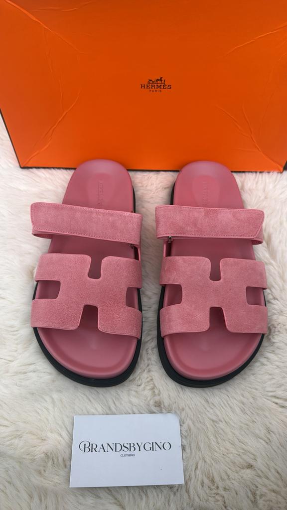 Chypre slippers, Kleding | Dames, Schoenen, Ophalen of Verzenden, Nieuw