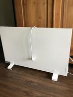 Hybride infrarood paneel, Ophalen, 30 tot 80 cm, Overige typen, Zo goed als nieuw