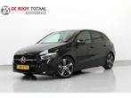 Mercedes-Benz B-Klasse 200 Luxury Line 164PK, RIJKLAAR! | EL, 745 kg, Gebruikt, 4 cilinders, Leder en Stof