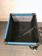 KYG honden autostoel, zo goed als nieuw, Ophalen, Zo goed als nieuw