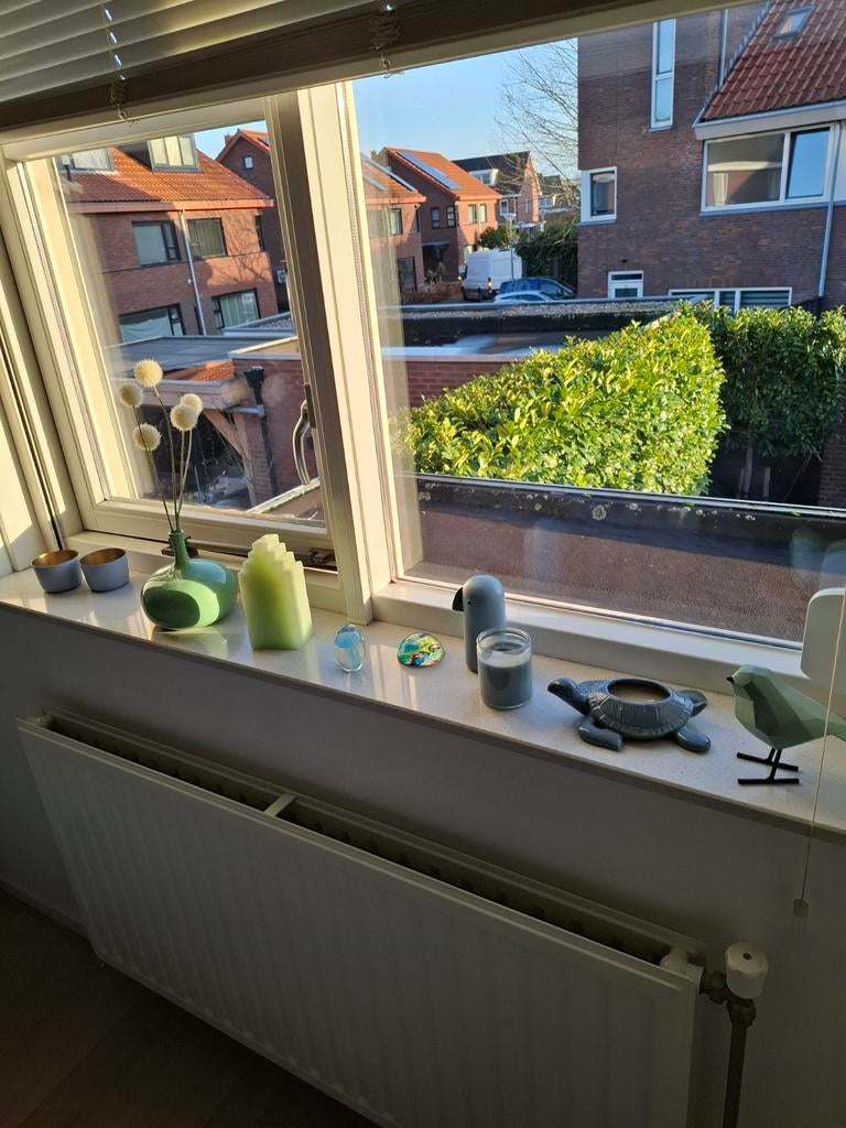 Accessoires woning slaapkamer kinderkamer, Huis en Inrichting, Ophalen of Verzenden, Zo goed als nieuw