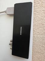 Samsung One Connect Box BN91-18726M MINI/ VOOR SerieMU9000, Ophalen of Verzenden