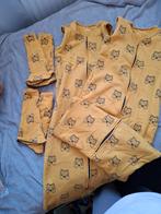 2x slaapzakken. 110 cm. Jollein.   Samen voor...., Ophalen of Verzenden, 100 cm of meer, Slaapzak