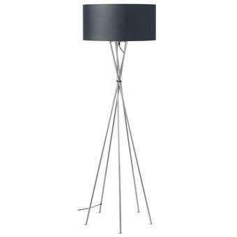it's about RoMi vloerlamp Lima - design urban lights, Ophalen of Verzenden, Zo goed als nieuw, Stof, 150 tot 200 cm