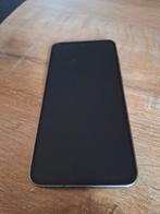 Samsung A56 5G 128GB zwart als nieuw, S, Zwart, Ophalen of Verzenden, Zo goed als nieuw