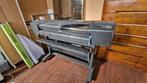 Plotter poster printer, Ophalen, Printer, Hewlett Packard (HP), Overige technieken