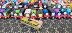 Thomas de trein take n play Diesel 10, Kinderen en Baby's, Speelgoed | Thomas de Trein, Ophalen of Verzenden, Zo goed als nieuw