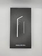 Samsung Galaxy S25 Ultra, Telecommunicatie, Mobiele telefoons | Samsung, Ophalen, Overige modellen, Overige kleuren, Zo goed als nieuw