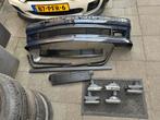 BMW E36 Onderdelen: Velgen, Bumpers, Mistlampen en meer, Auto-onderdelen, Ophalen of Verzenden, Gebruikt, BMW