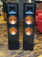 Klipsch RF-7 MK II, Gebruikt, 120 watt of meer, Front, Rear of Stereo speakers, Ophalen
