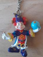 Sleutelhanger van de Efteling Kaatsheuvel, Ophalen of Verzenden