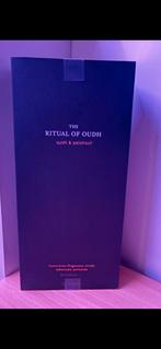 Rituals Oudh geurstokjes 450 ml, Ophalen of Verzenden, Nieuw