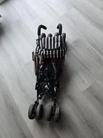 Inklapbare Kinderwagen - Bambino, Ophalen, Gebruikt, Overige merken