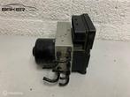 ABS pomp Volkswagen Touareg I ('02-'09) 7L0614111B, Auto-onderdelen, Remmen en Aandrijving, Gebruikt, Volkswagen, Ophalen of Verzenden