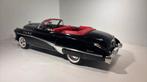Buick 1949 moter max 1.18, Hobby en Vrije tijd, Overige merken, Ophalen of Verzenden, A, A