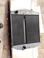 Radiator voor Oldtimer groot formaat NIEUW zie maten, Auto-onderdelen, Ophalen of Verzenden, Nieuw