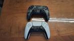 PS5 Controller met TMR Sticks en Back Paddles, PlayStation 5, Ophalen of Verzenden, Zo goed als nieuw, Controller