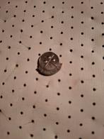 Biljart ver.  Bv   unie, Ophalen of Verzenden